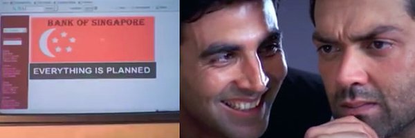 priyal Profile Banner