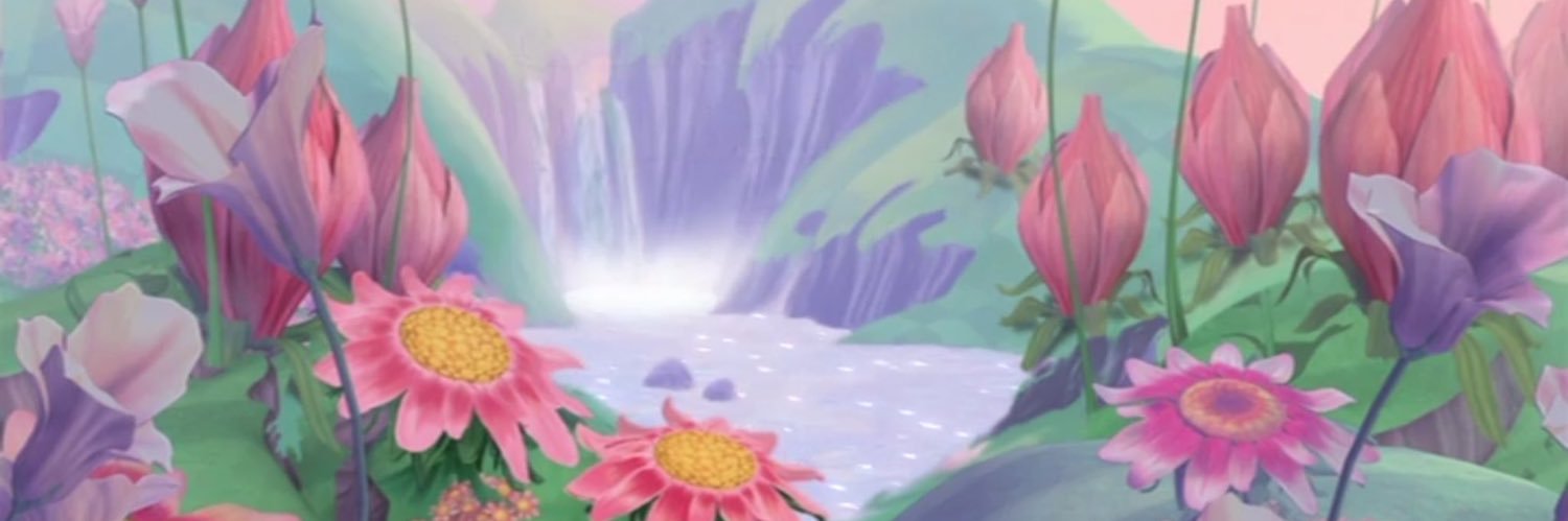 🍣 banner