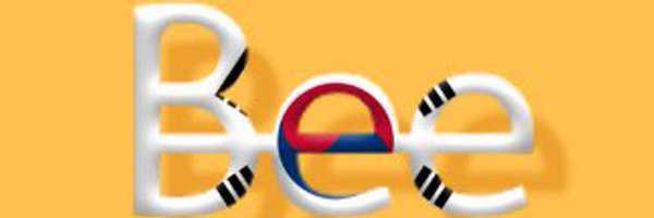 BeenetworkKorea Profile Banner