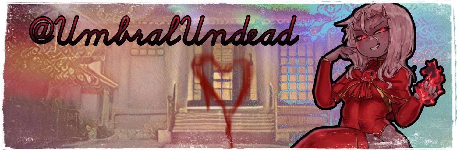 「Aɴɪᴛᴀ」 banner