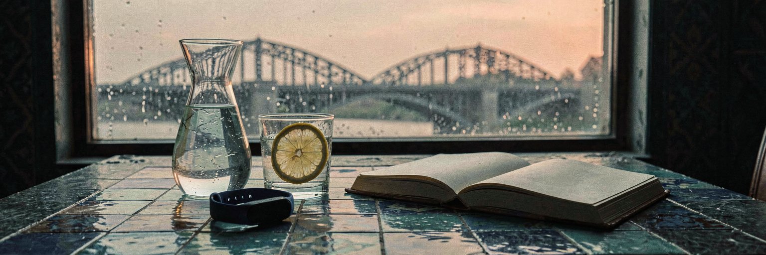 mirno_bashara87's profile banner image