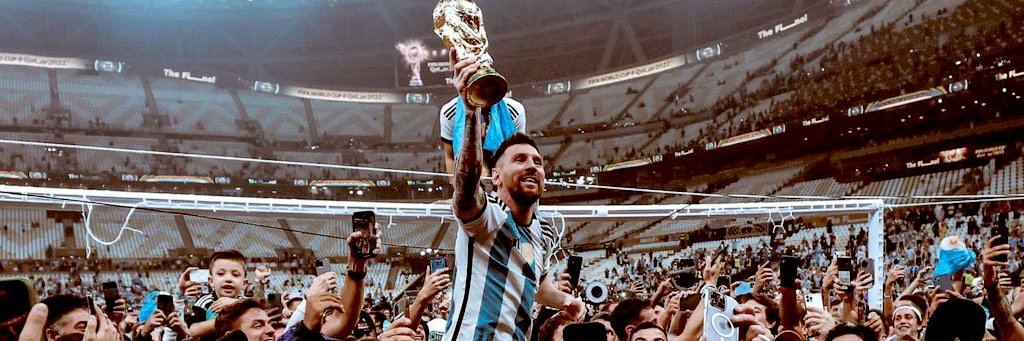 MardyPicker's profile banner image