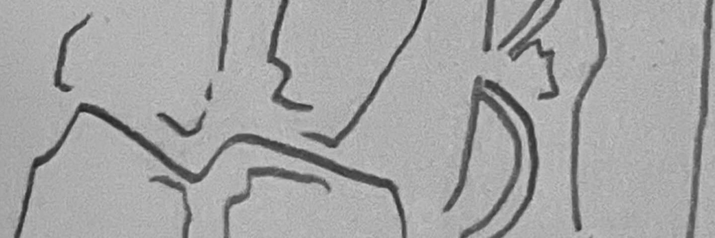 6uapoholic's profile banner image
