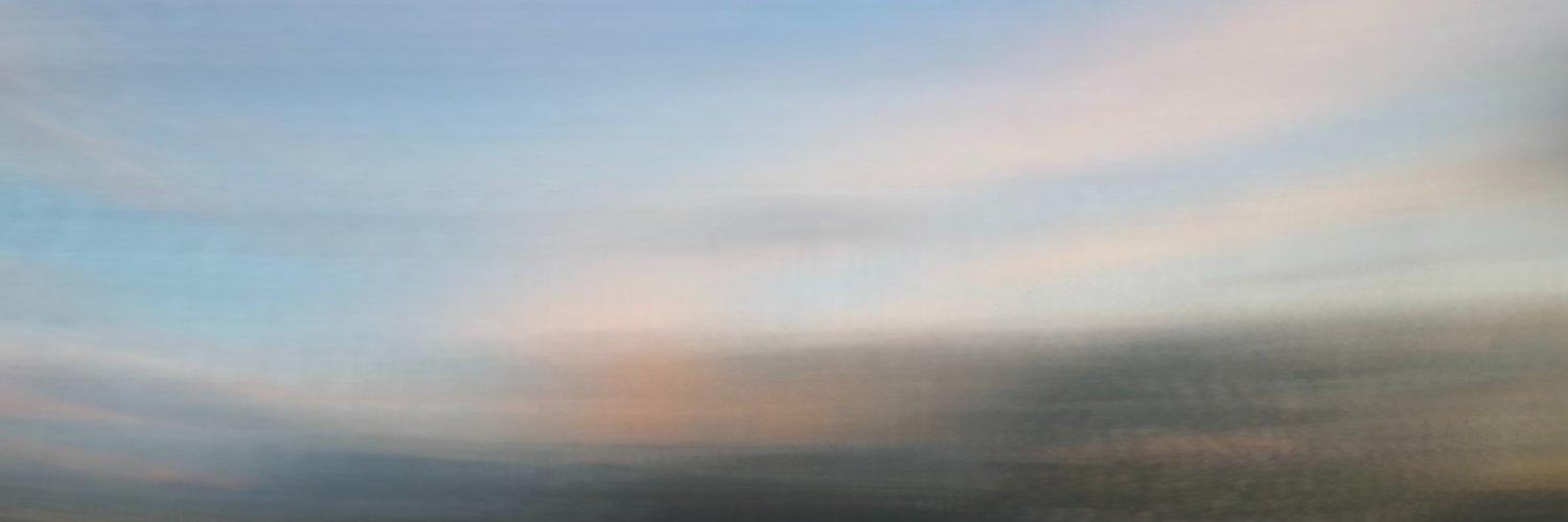 Juliana. banner