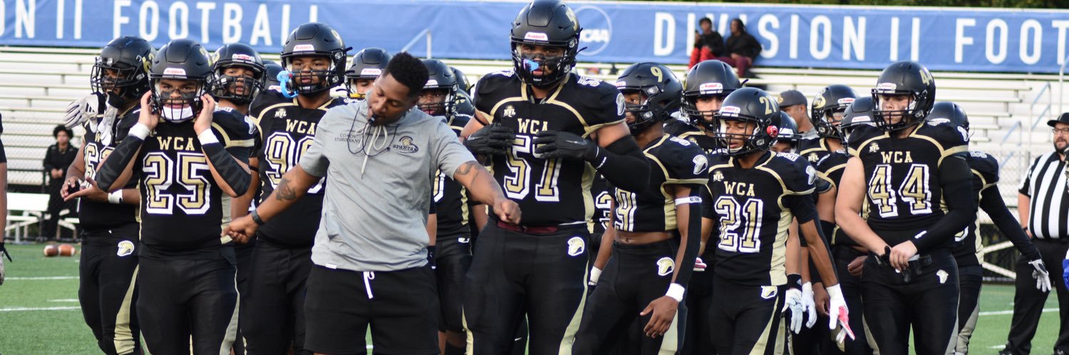 Adan Hernandez banner