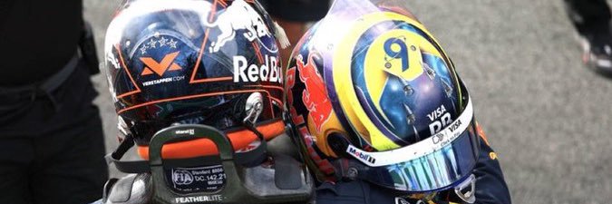 paceemax's profile banner image