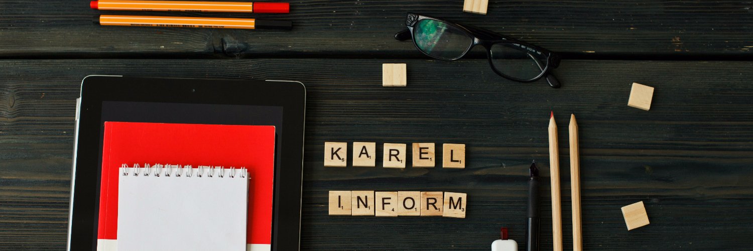 karelinform's profile banner image