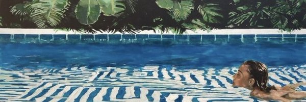 VibeKingOliver Profile Banner