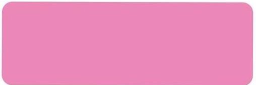 zoe banner