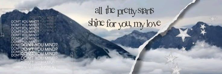 𝓡a🍄₊˚⊹ ᰔ banner