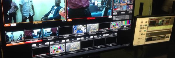 opedman Profile Banner