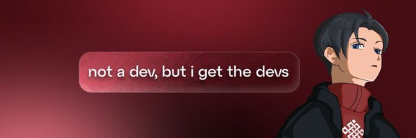 raysonsiosol Profile Banner