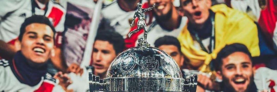 TimaCarp's profile banner image