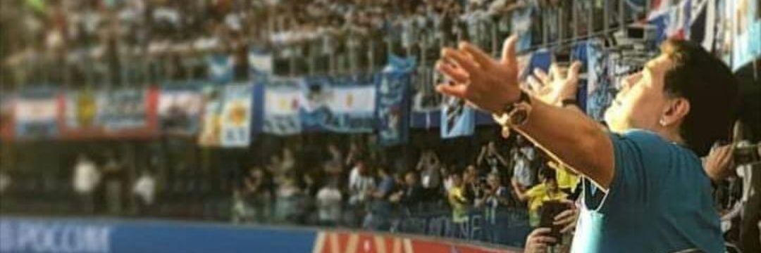 fnblanco's profile banner image