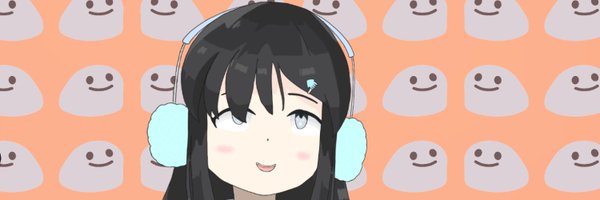 knoeze2 Profile Banner