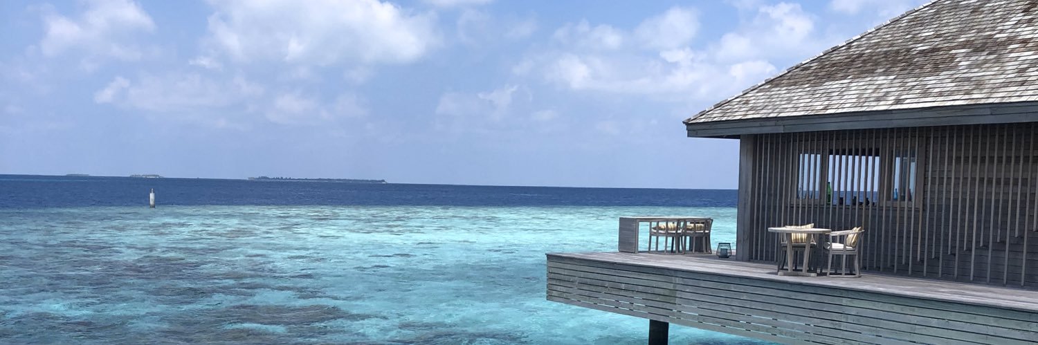 estebanms90's profile banner image