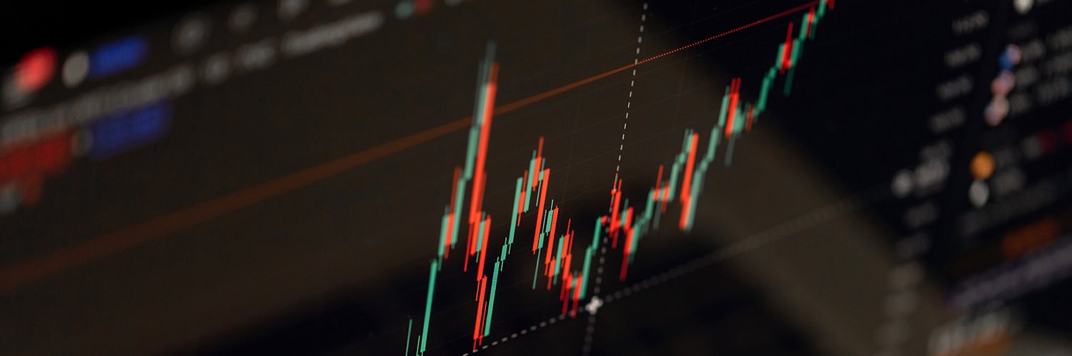 Good Will Stocking banner