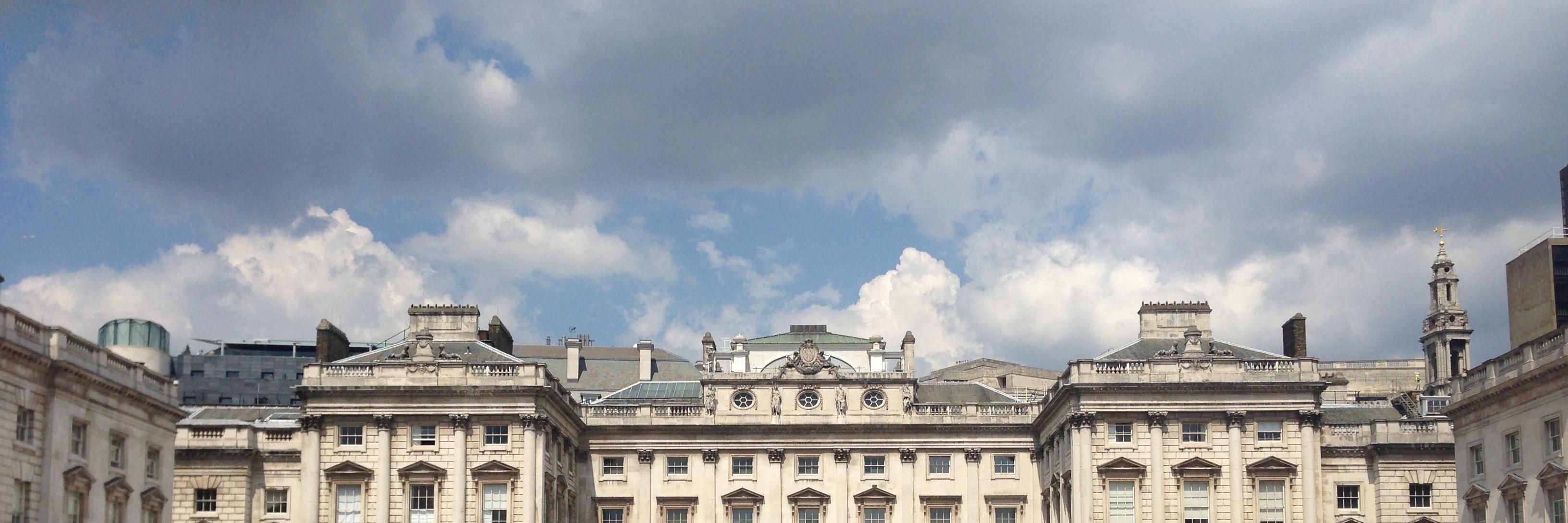 Katya Libin banner