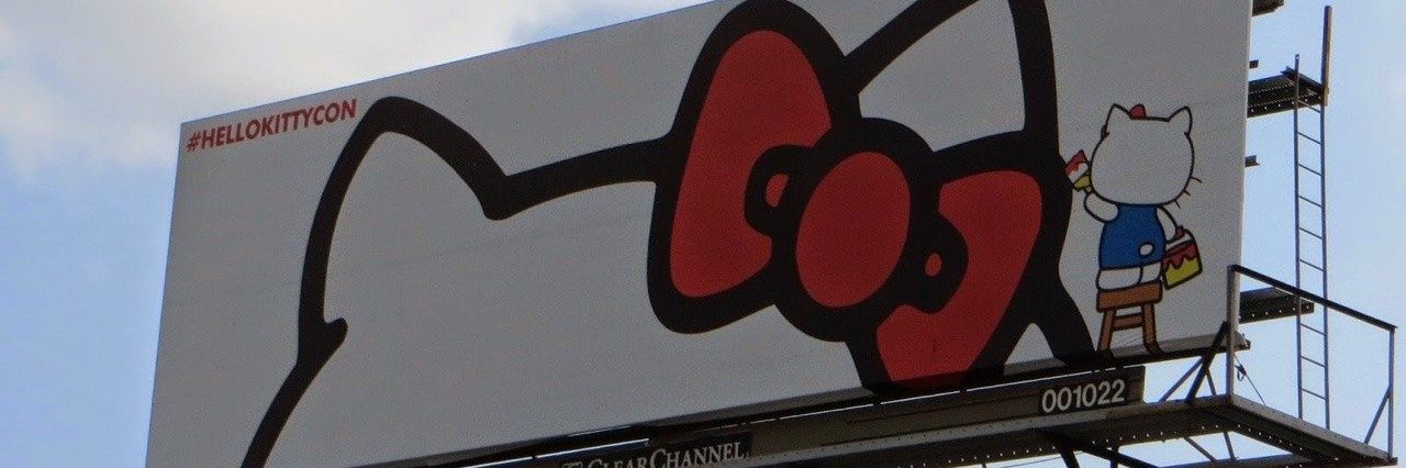 biskutftw's profile banner image