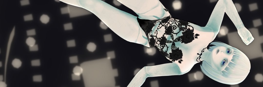 doll_cyan's profile banner image