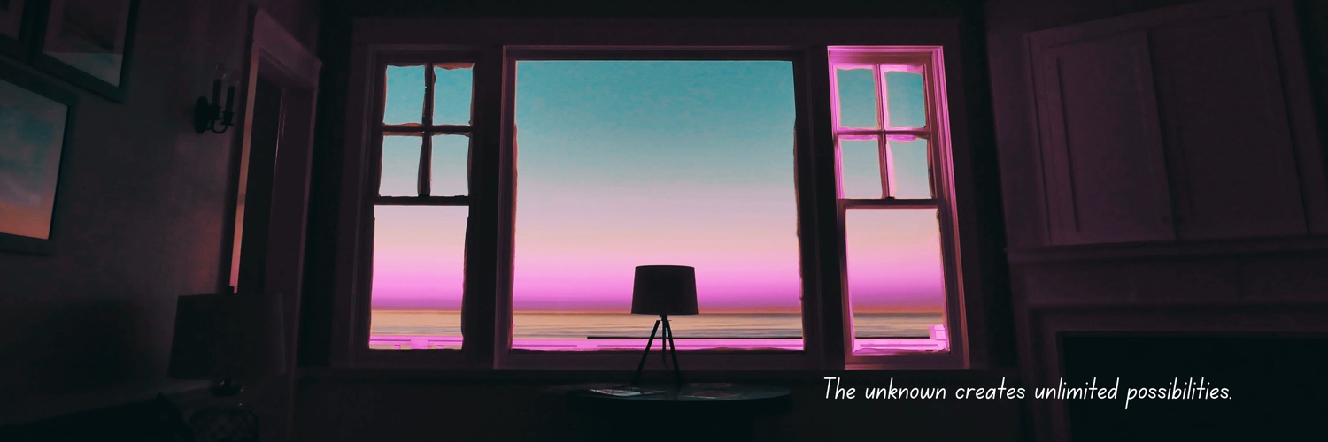 skyetazmin's profile banner image
