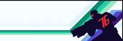 Jack Morrison banner