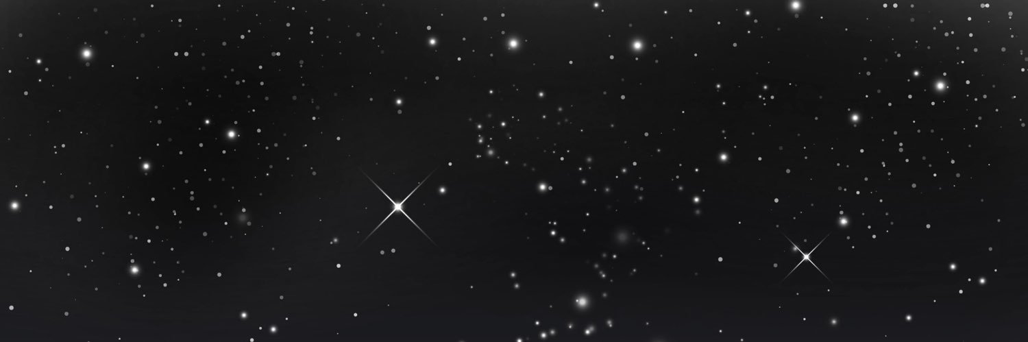 _myluvsn9 banner