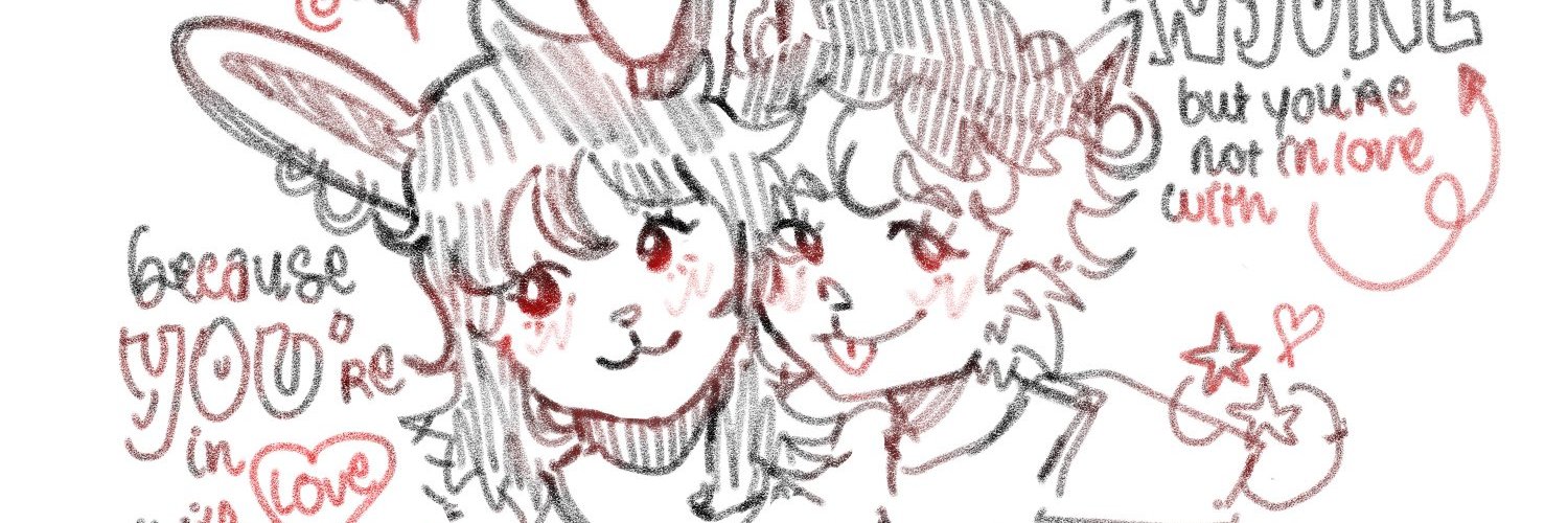 Orionspelt_'s profile banner image