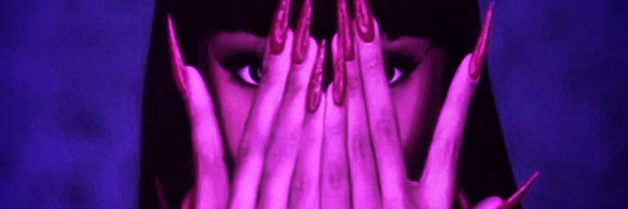 Stalli ✮ banner
