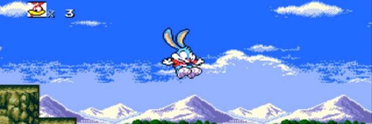 Marielib_'s profile banner image