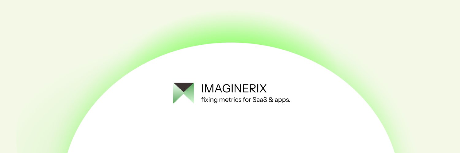 imaginerix's profile banner image