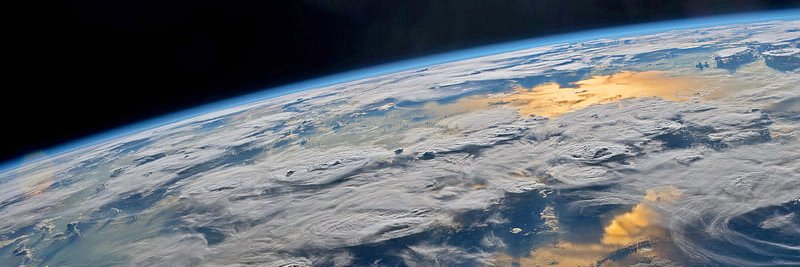 jesseguyherman's profile banner image