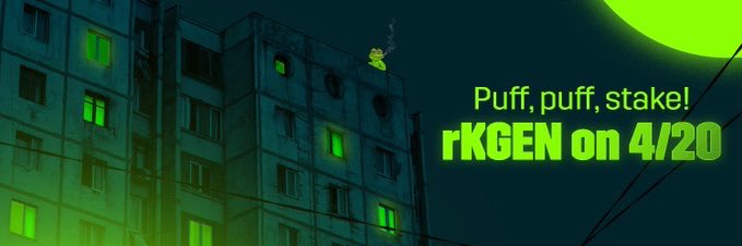 FrecklesFr1's profile banner image