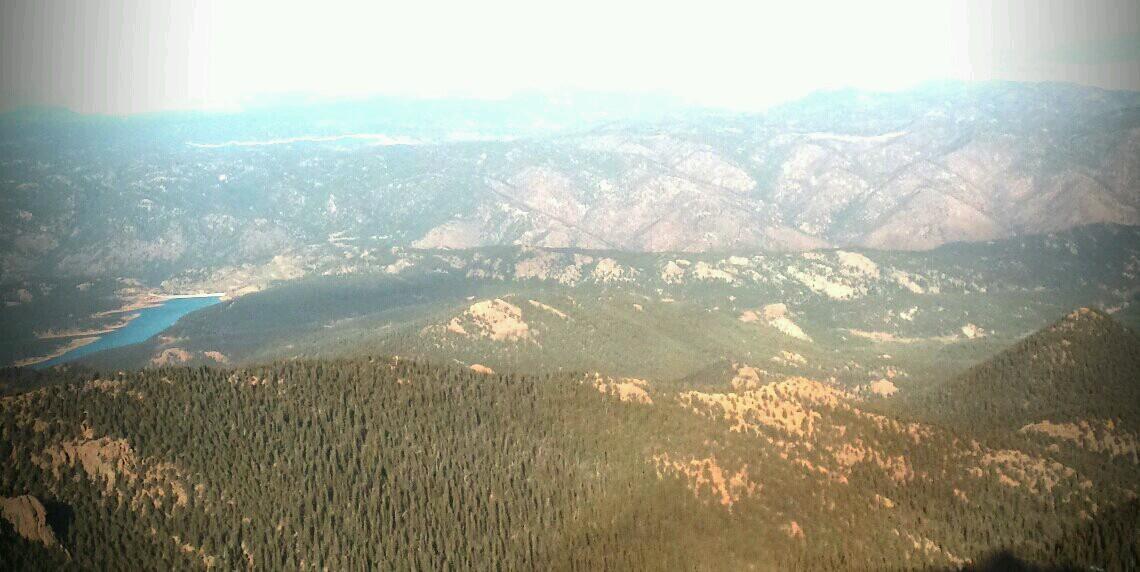 Kyle Michael? banner