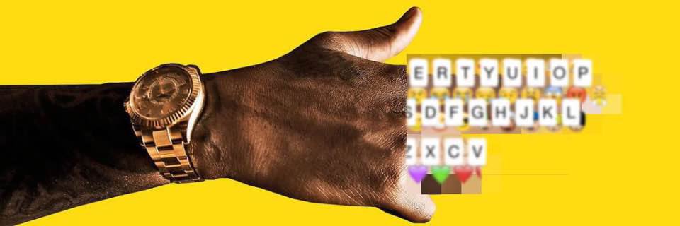 nubsonabear's profile banner image