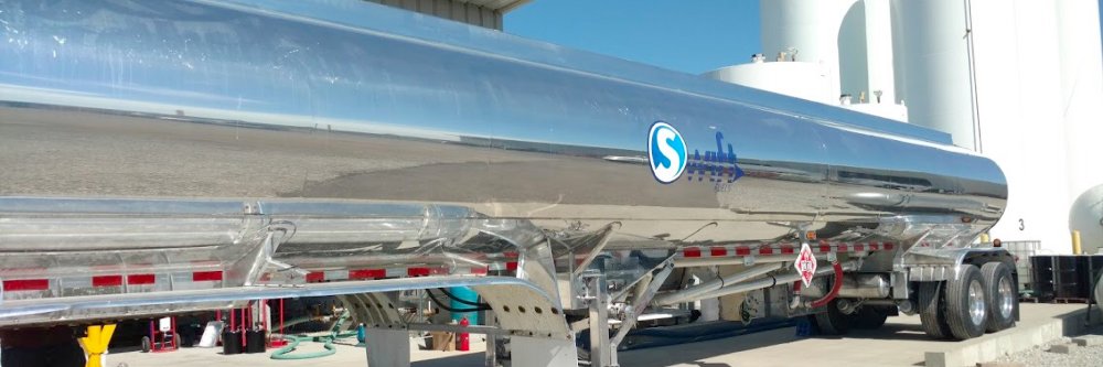 SwiftFuels's profile banner image