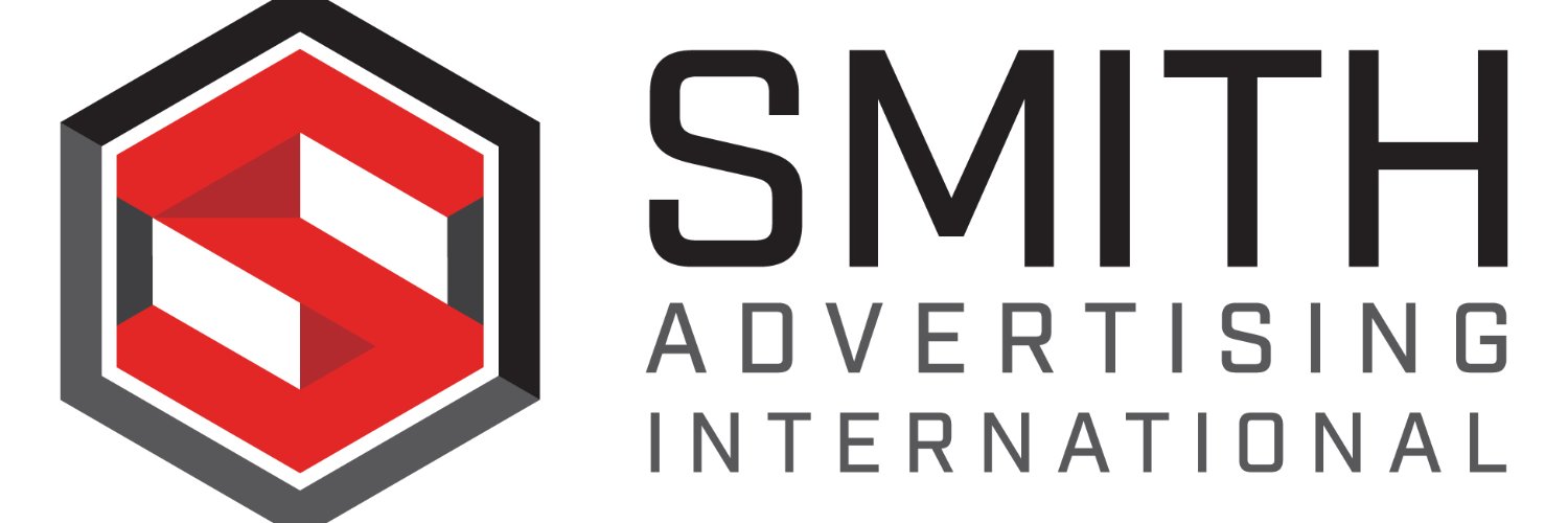 Smith Social Media banner