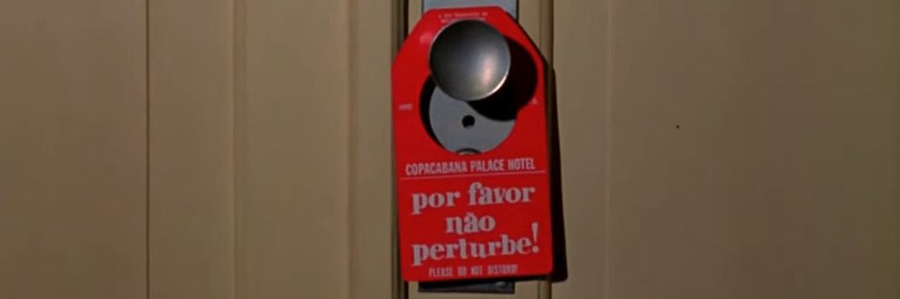 acervo cinema brasileiro banner