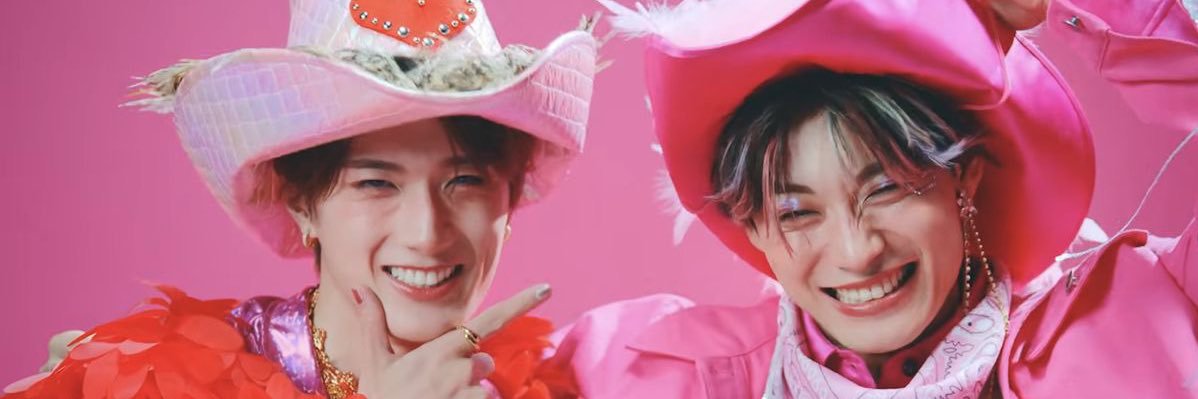 むぎ banner