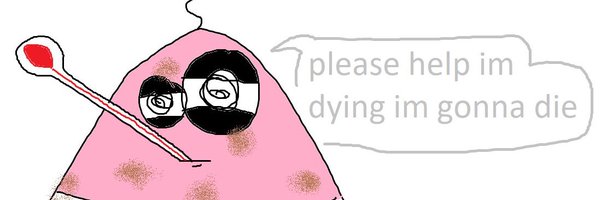 charpimjournal Profile Banner