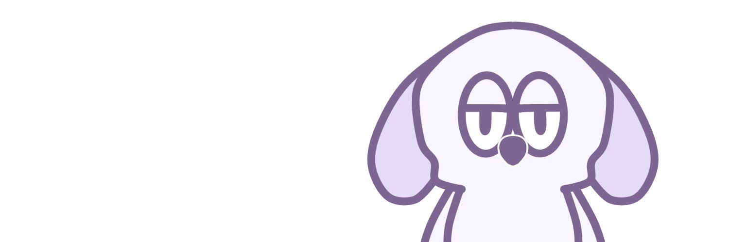 Db5Ear's profile banner image