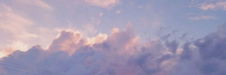 tetecompany's profile banner image