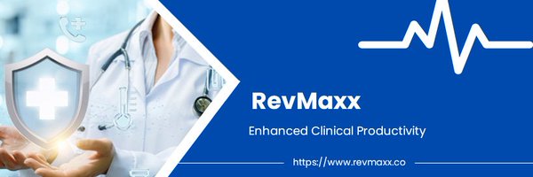 revmaxx_ai Profile Banner
