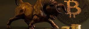 JFCROU's profile banner image