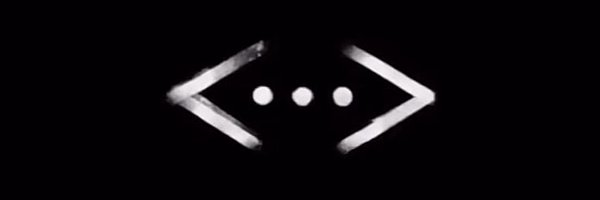 AC___1 Profile Banner