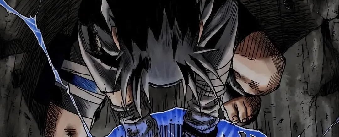 Happytinaraoki's profile banner image