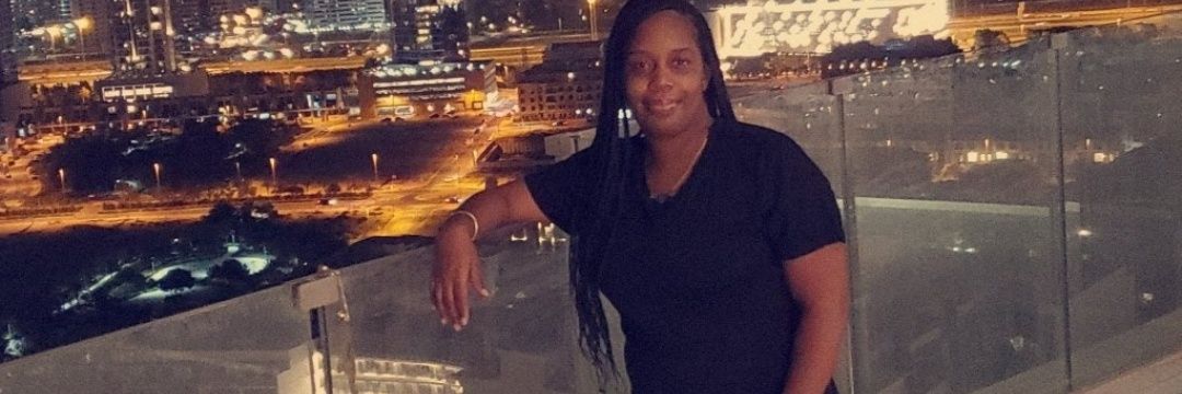Beenah84's profile banner image