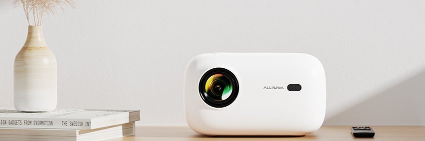Alliwava banner