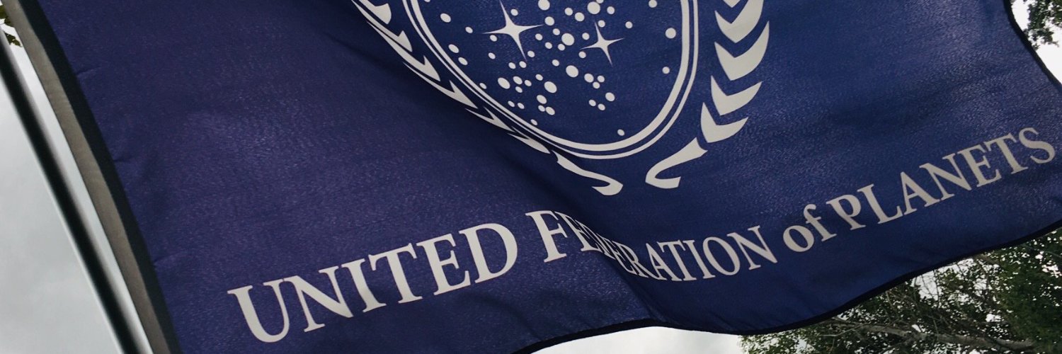 Truth Destroys Empire's banner