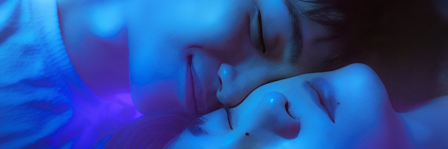 mim81775's profile banner image